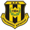 Anagenisi Karditsa